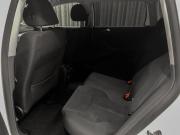 Volkswagen Passat B6 Красноярск  - изображение 28
