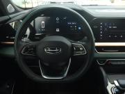 Geely Monjaro I Казань  - изображение 30