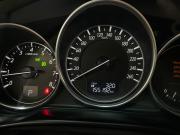 Mazda CX-5 I Рестайлинг Набережные Челны  - изображение 62