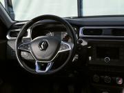 Renault Arkana I Екатеринбург  - изображение 40