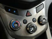 Chevrolet Aveo II Волжский  - изображение 42