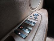 BMW X5 II (E70) Рестайлинг Набережные Челны  - изображение 56