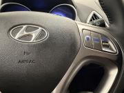 Hyundai ix35 I Псков  - изображение 34