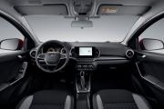 Lada (ВАЗ) Iskra Москва  - изображение 20