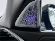 BMW X6 III (G06) Ростов-на-Дону  - изображение 70