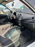 Lada (ВАЗ) Kalina II Альметьевск  - изображение 37