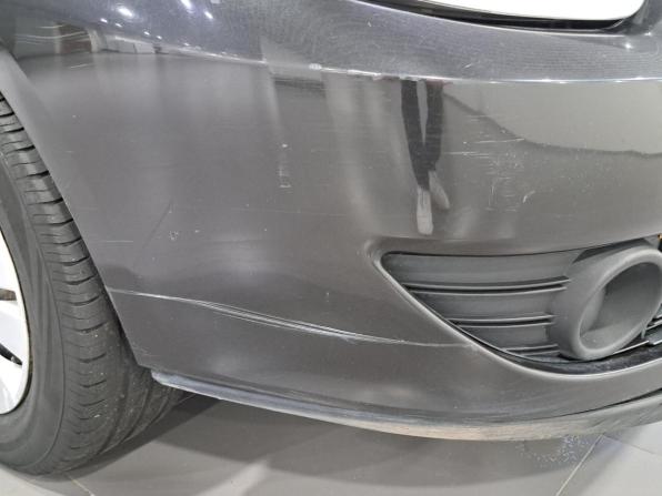 Renault Fluence I с пробегом 2011 года, цена 410 000 рублей, 289267 км, седан, Автокод Объявления