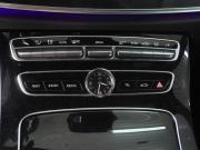 Mercedes-Benz E-Класс V (W213 S213 C238) Минеральные Воды  - изображение 32
