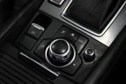 Mazda 6 III (GJ) Рестайлинг Сургут  - изображение 57