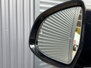 BMW X6 III (G06) Рестайлинг Москва  - изображение 41
