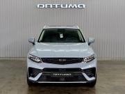 Geely Tugella I Краснодар  - изображение 24