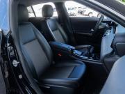 Mercedes-Benz CLA II (C118 X118) Волгоград  - изображение 31