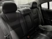 Volvo S60 II Рестайлинг Тверь  - изображение 36