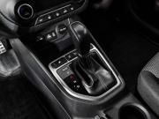 Hyundai Creta I Санкт-Петербург  - изображение 30