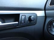 Volkswagen Touran I Рестайлинг 2 Дзержинск  - изображение 30