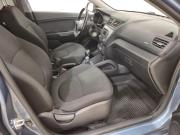 Kia Rio III Альметьевск  - изображение 41