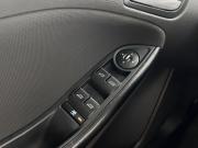 Ford Focus III Казань  - изображение 38