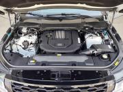 Land Rover Range Rover IV Рестайлинг Санкт-Петербург  - изображение 42