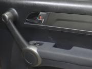 Honda CR-V III Рестайлинг Мурманск  - изображение 30
