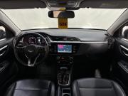 Kia Rio IV Рестайлинг Санкт-Петербург  - изображение 27
