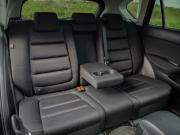 Mazda CX-5 I Тюмень  - изображение 28