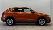 Audi Q3 I (8U) Киров  - изображение 23