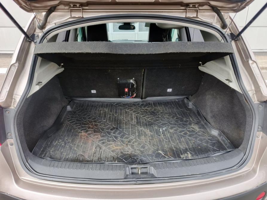 Nissan Qashqai I Брянск  - изображение 11