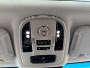 Haval H9 I Рестайлинг Сыктывкар  - изображение 62
