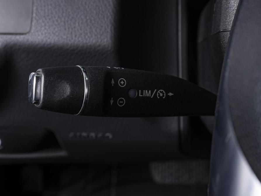 Mercedes-Benz E-Класс IV (W212 S212 C207) Рестайлинг Ставрополь  - изображение 17