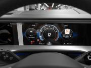Volkswagen Teramont II (China Market) Москва  - изображение 44