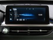 Chery Tiggo 7 Pro I Тюмень  - изображение 46