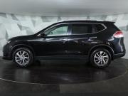 Nissan X-Trail III Москва  - изображение 40