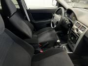 Lada (ВАЗ) Priora I Казань  - изображение 31