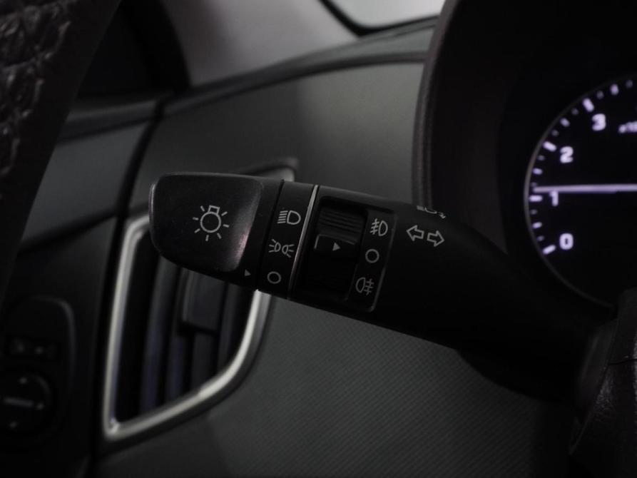 Hyundai Creta I Воронеж  - изображение 13