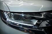 Mitsubishi Outlander III Рестайлинг 2 Крым  - изображение 56
