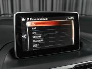 Mazda 3 III (BM) Тюмень  - изображение 38