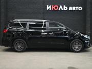 Kia Carnival III Екатеринбург  - изображение 28