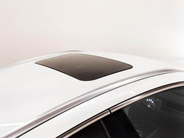 Haval F7x I с пробегом 2020 года, цена 1 631 600 рублей, 141713 км, внедорожник, Автокод Объявления