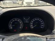 Hyundai Solaris I Самара  - изображение 37