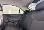 Skoda Rapid I Саранск  - изображение 47
