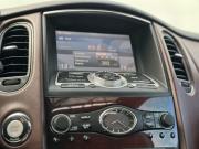 Infiniti EX I (J50) Липецк  - изображение 34
