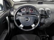 Chevrolet Aveo I Рестайлинг Нижний Новгород  - изображение 30