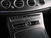 Mercedes-Benz E-Класс V (W213 S213 C238) Ростов-на-Дону  - изображение 37