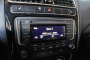 Volkswagen Polo V Рестайлинг Уфа  - изображение 44