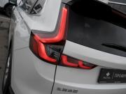 Honda CR-V VI Москва  - изображение 52