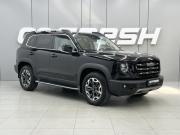Haval Dargo I Ростов-на-Дону  - изображение 21