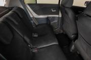 Toyota Yaris II Пермь  - изображение 37