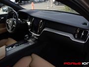Volvo S60 III Москва  - изображение 30