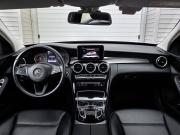 Mercedes-Benz C-Класс IV (W205) Казань  - изображение 27