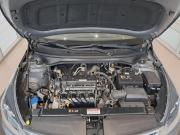 Kia Rio IV Казань  - изображение 33